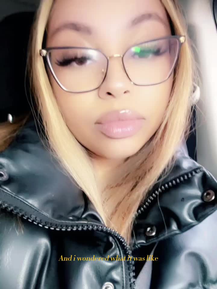 @Lilyyy
