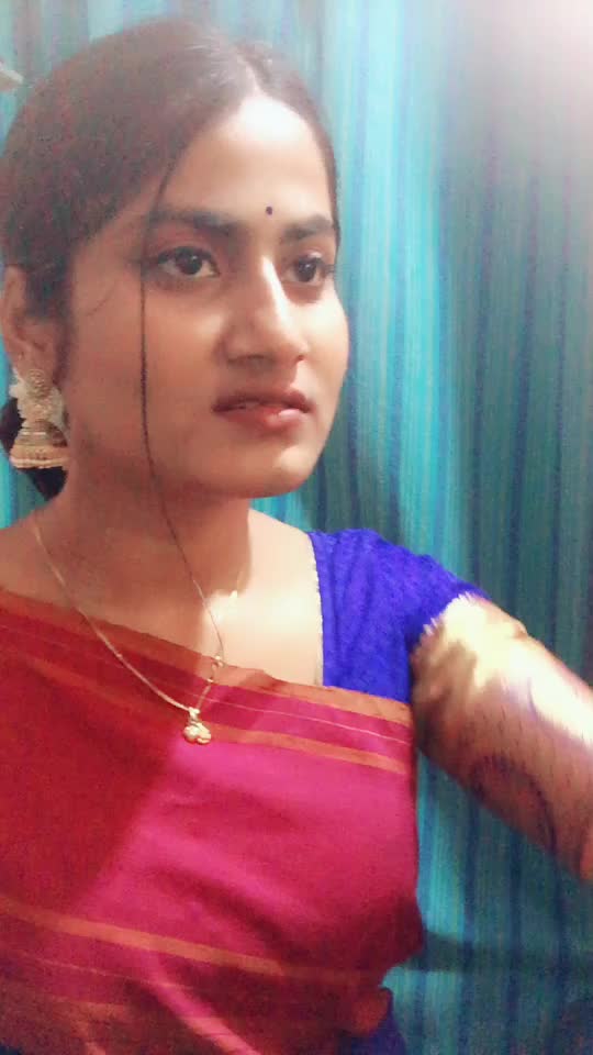 @anjali shakuntala