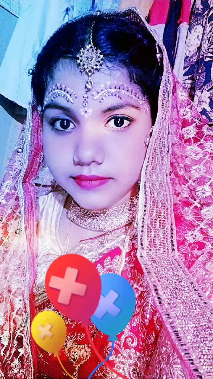 @Mama mohapatra Mama