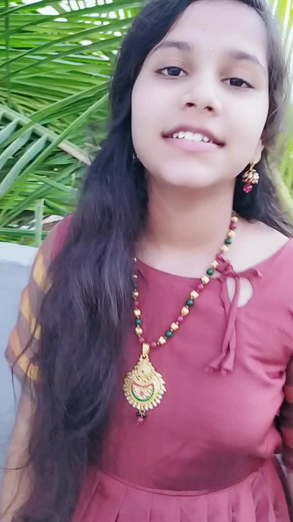 @Divyasripunna