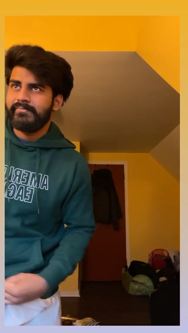 @Anish Sebastian