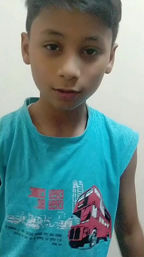 @👑Vedhanth Agarwal