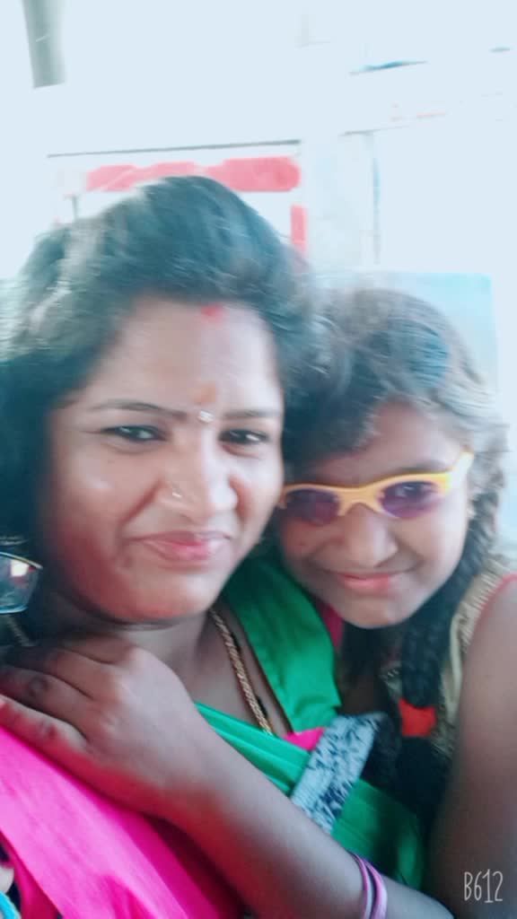 @Jaya Lakshmi