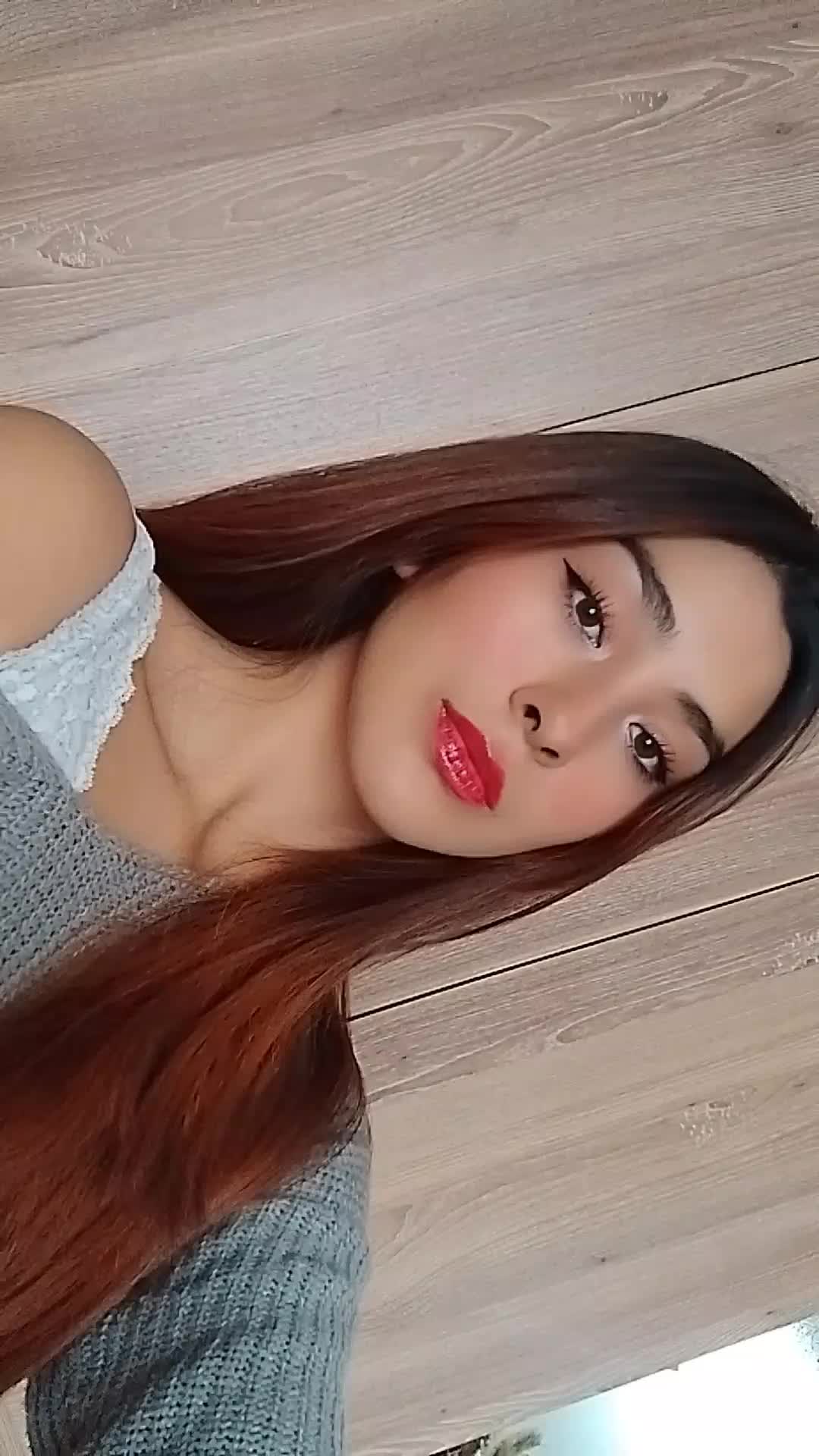 @𝙻𝙴𝙽𝙸𝚃𝙷. 🩷