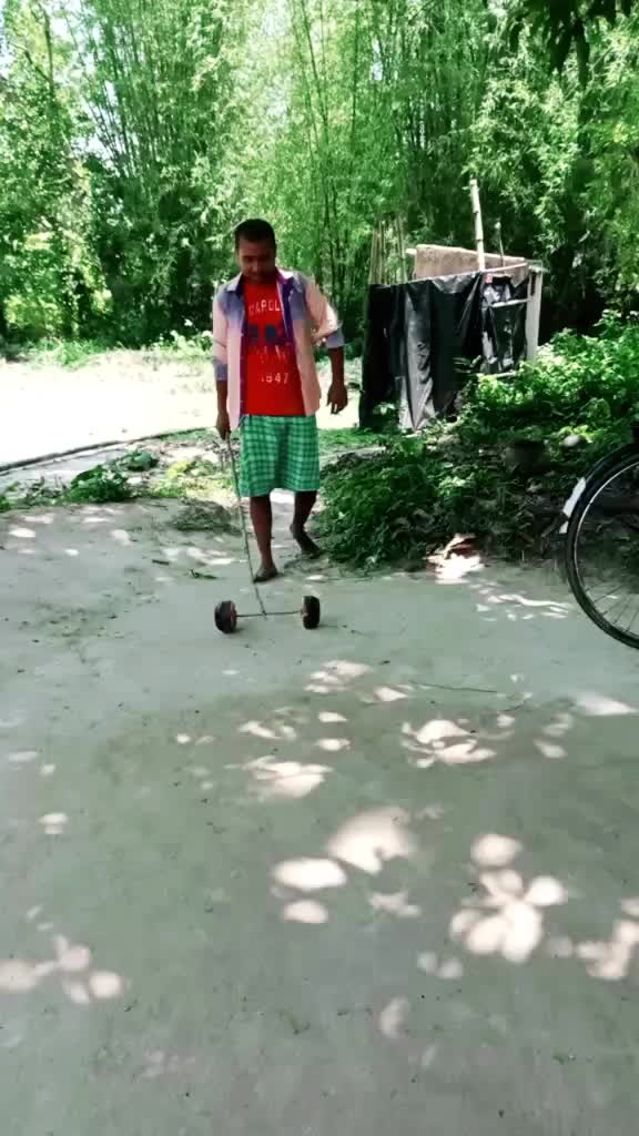 @Pujarout2466