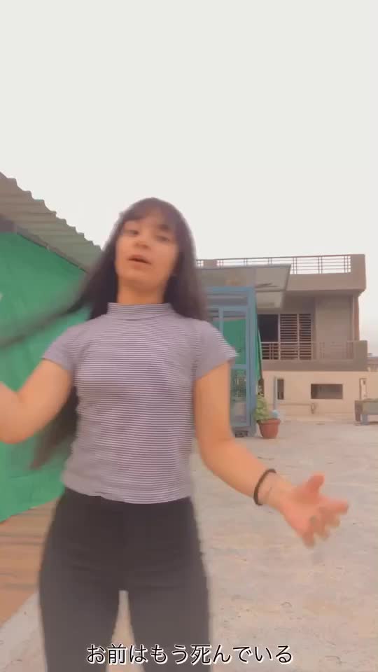 @Dishita