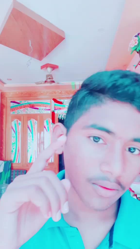 @Jinkala Balu