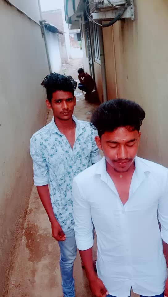 @24 sanjay