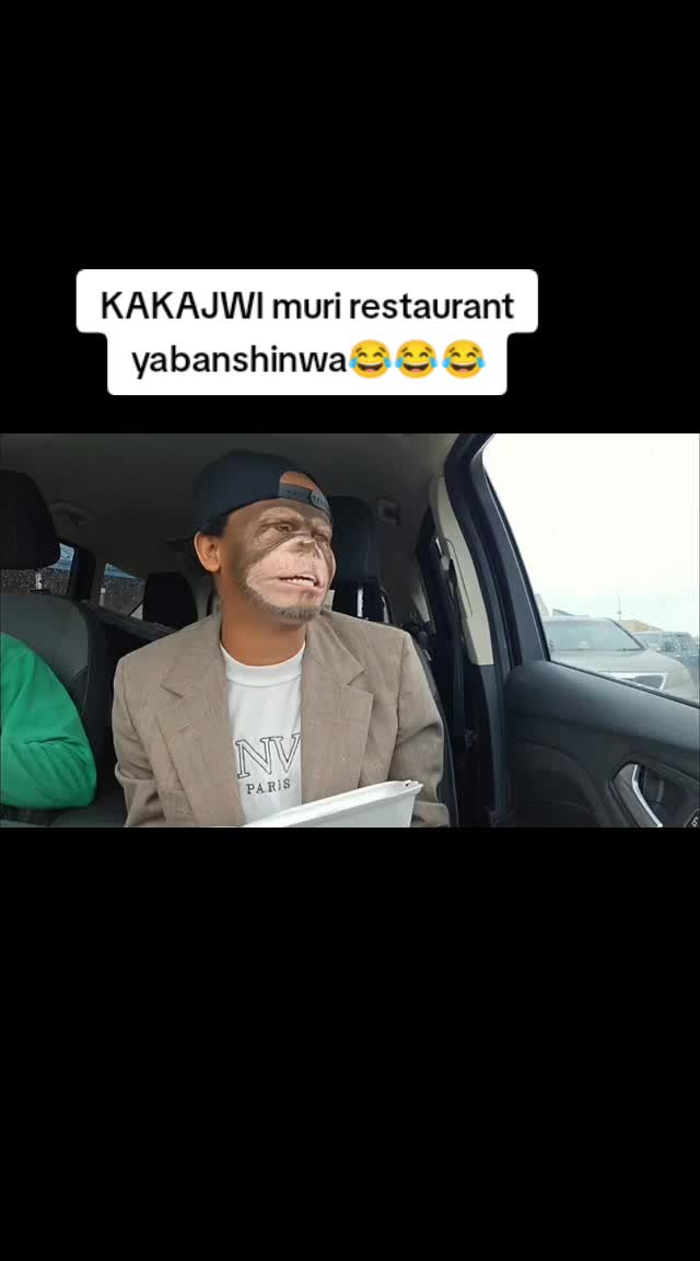 @KAKAJWI