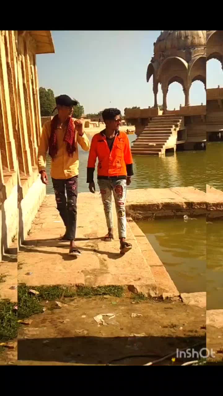 @👑mohit-khichi143👑