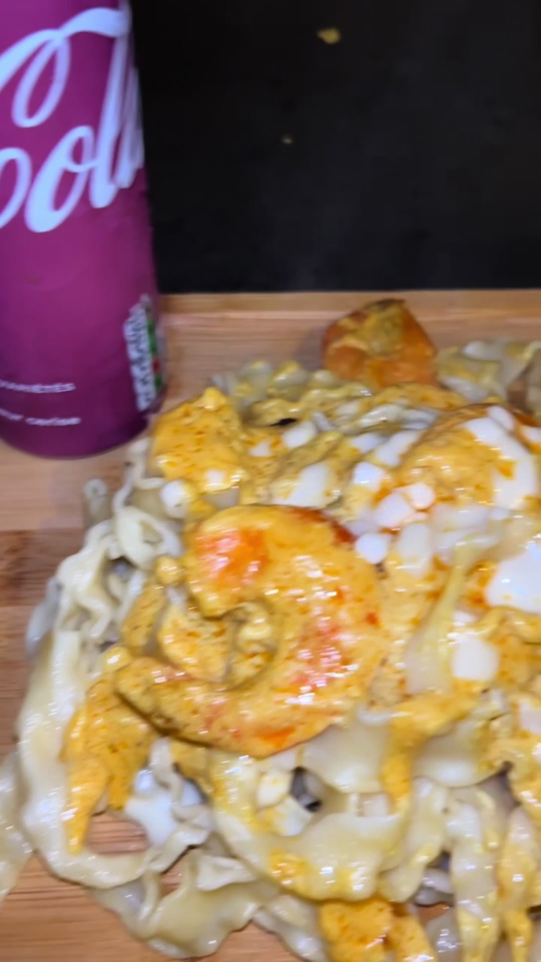 @bazoocook👩🏾🍳