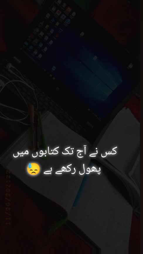@😓sad girl