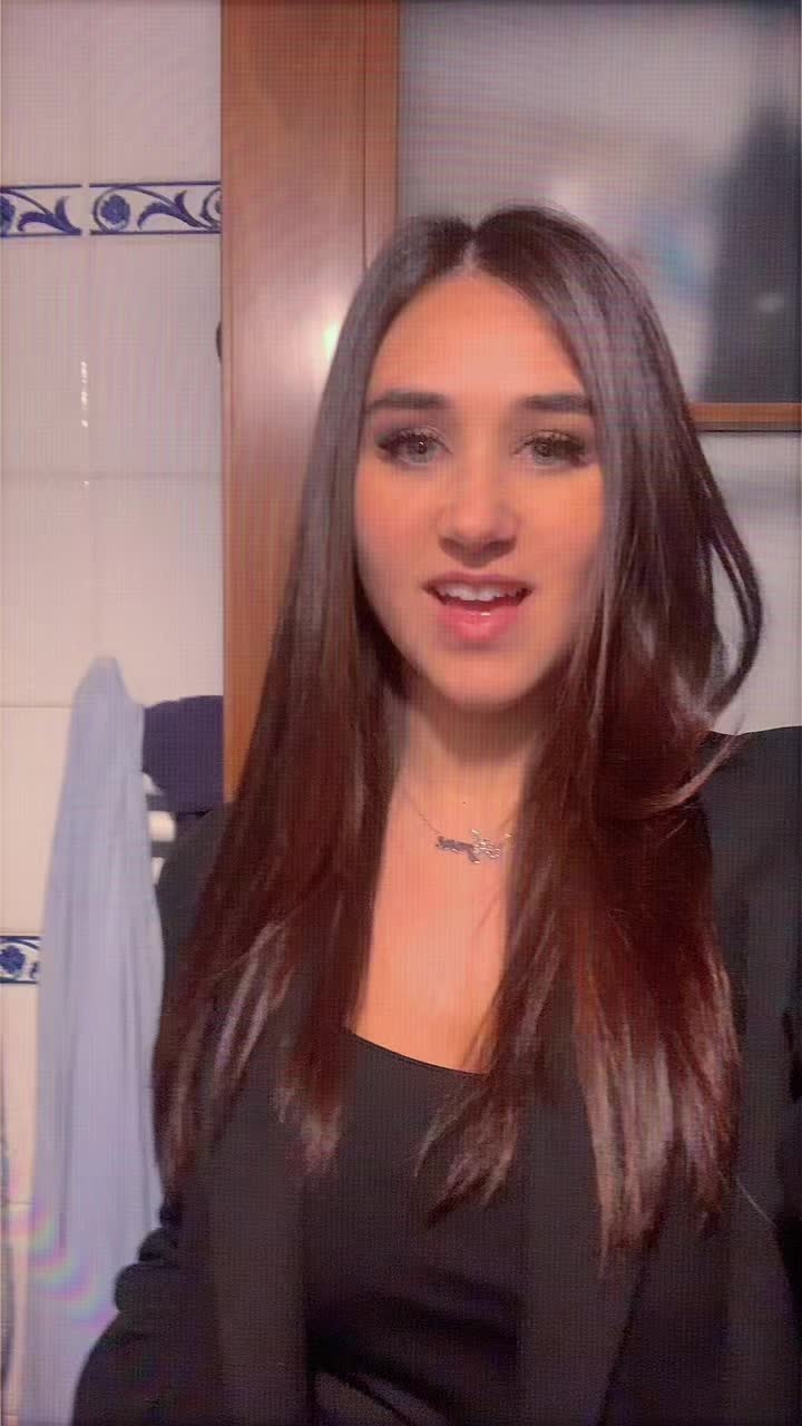 @Anais Mortaretto