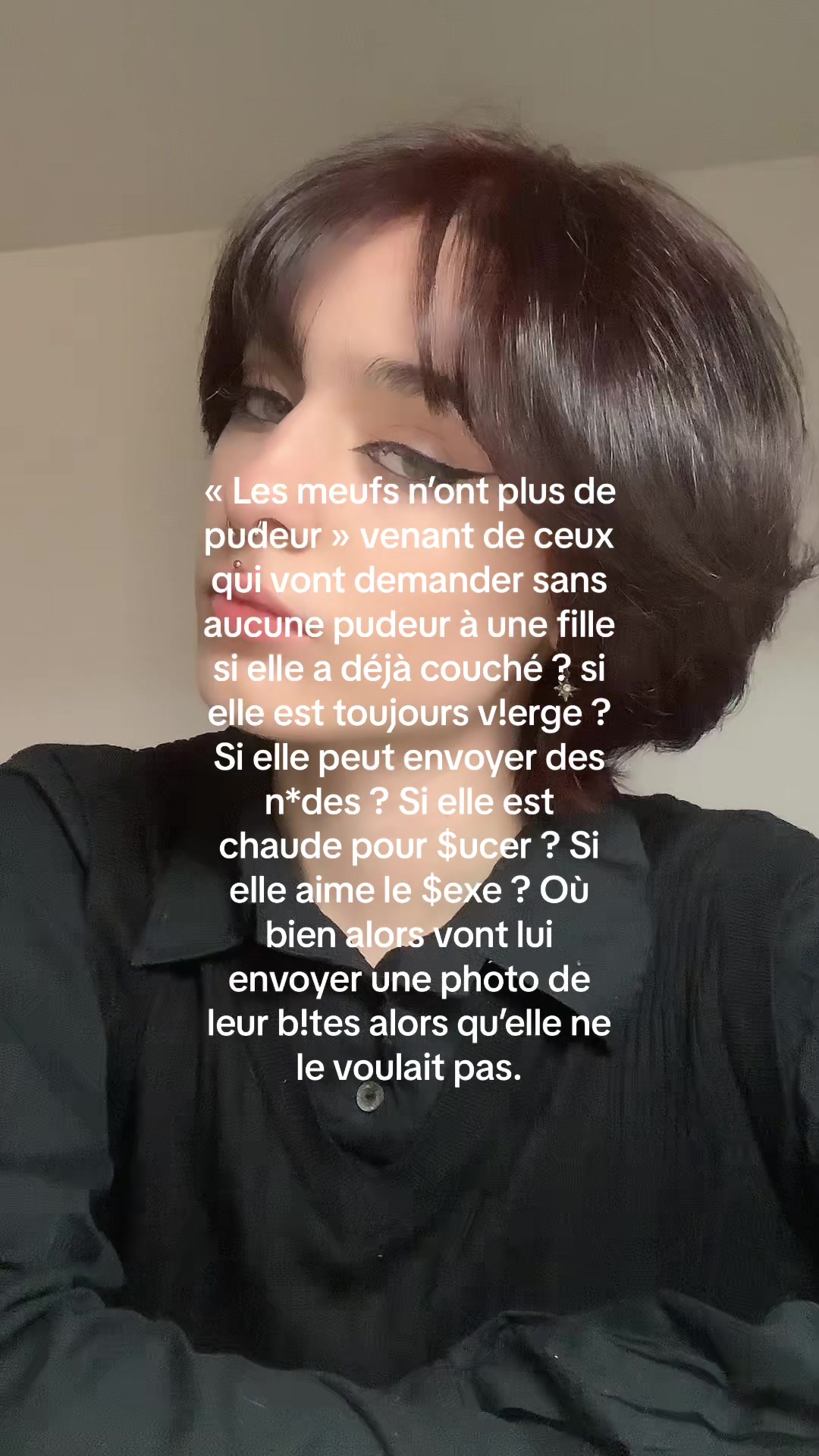 @Lily 🕷️