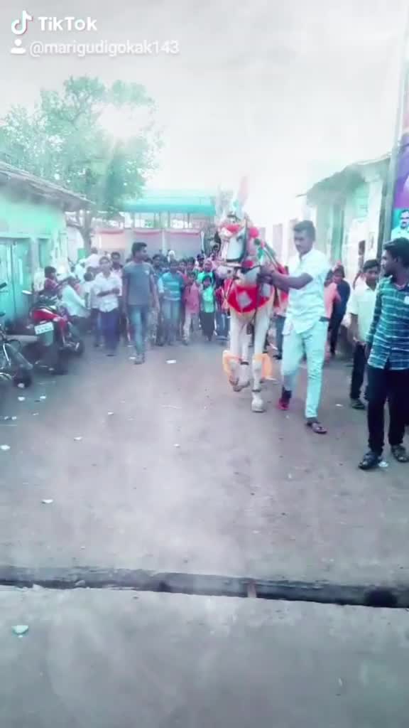 @marigudi Gokak