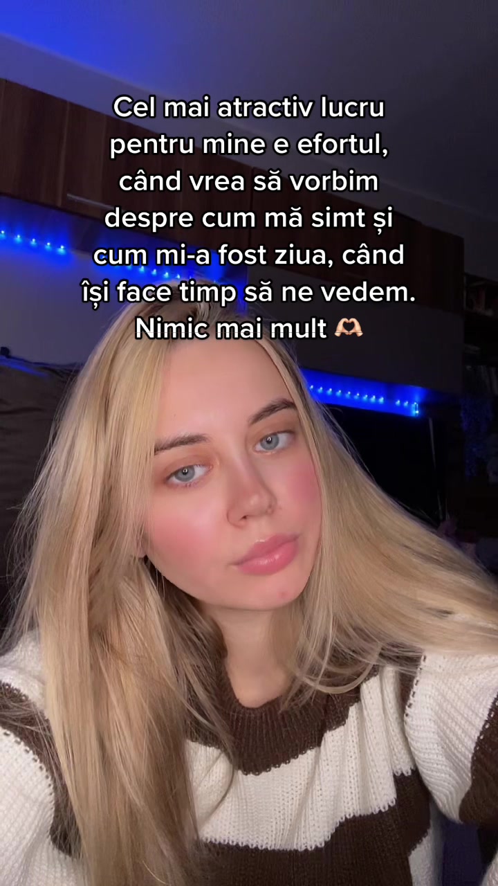 @laura🎱
