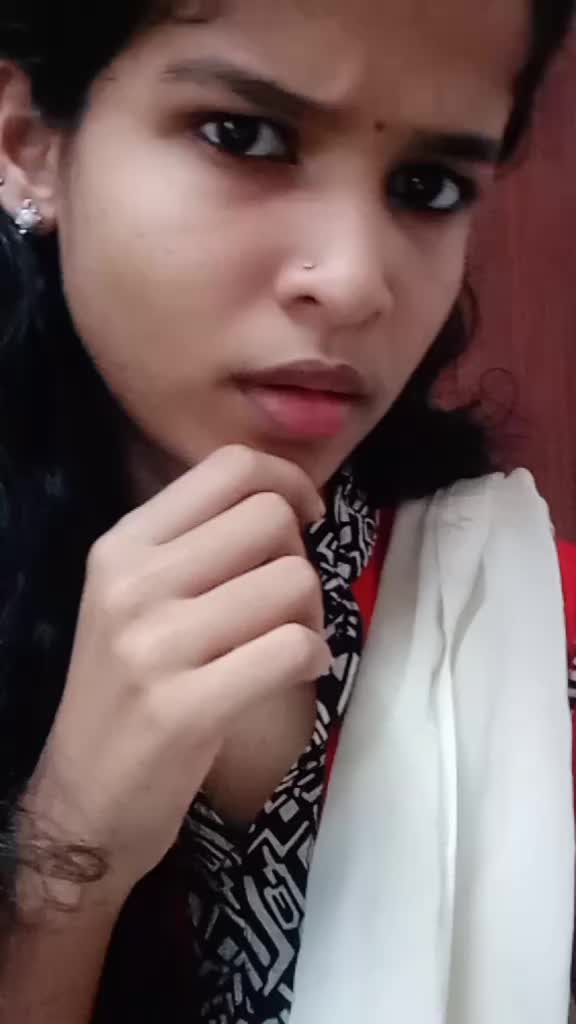 @Sandrakkrishnan