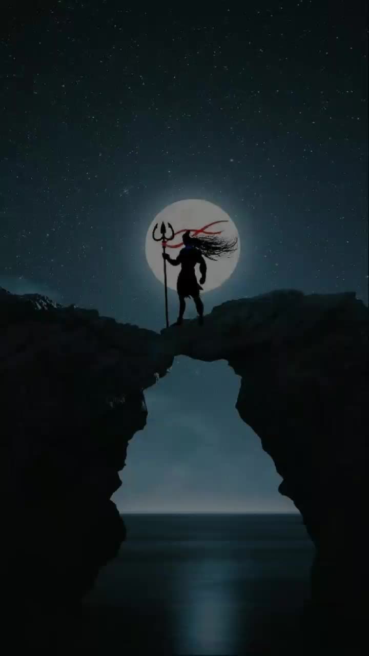 @_🖤_