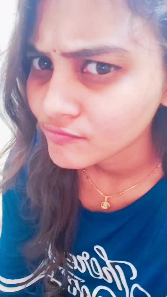 @Swapna Pawar🔥