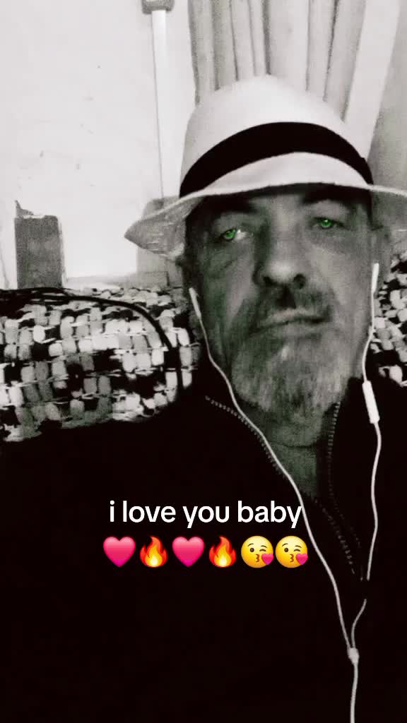 @jean-pierre.dupuis