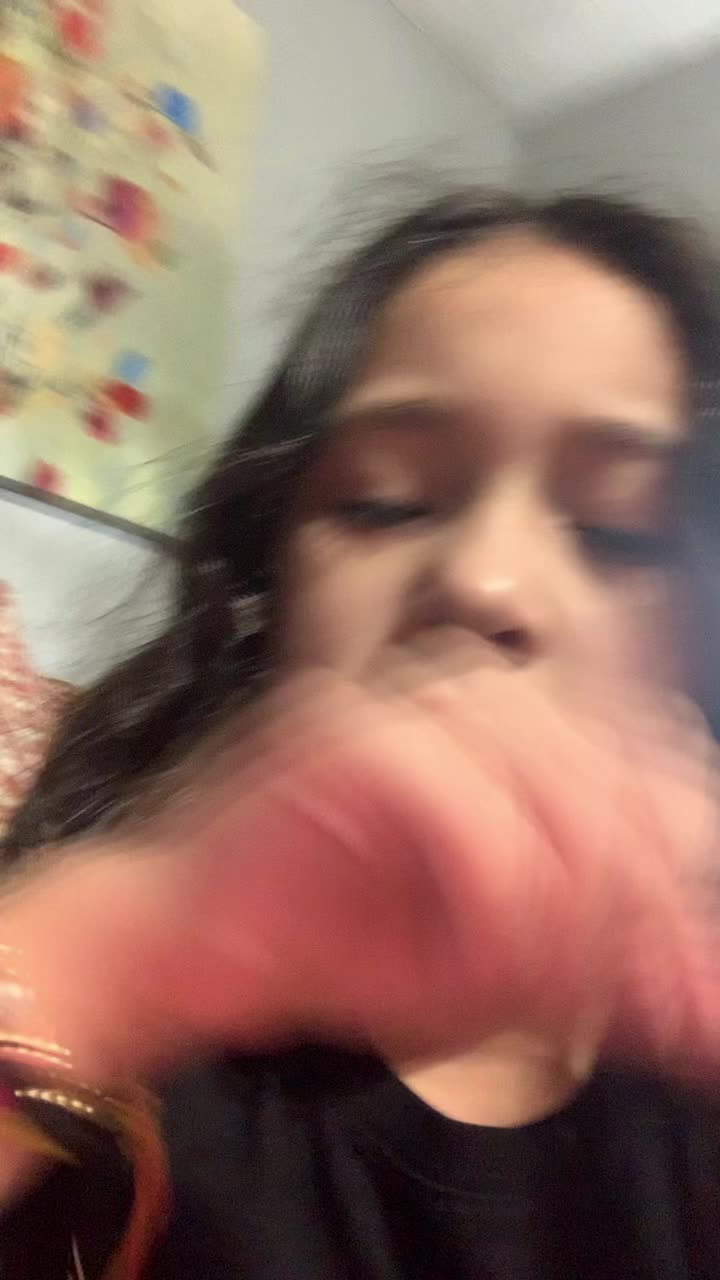 @Nataliedenisee🦄💕