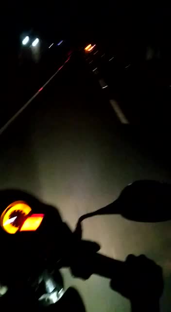 @mithu palayi