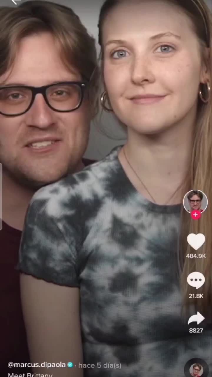@Drapzz