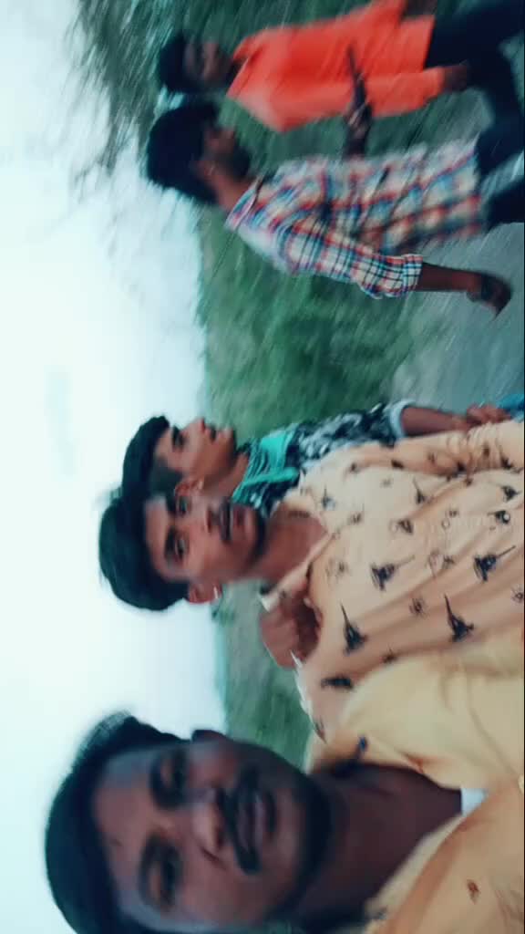 @Shankar Dewasi