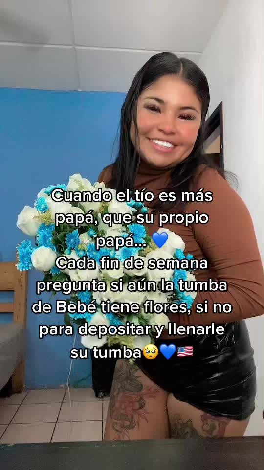 @Nayeli López