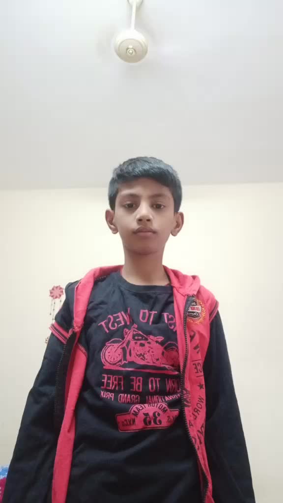@R. Sai Datta
