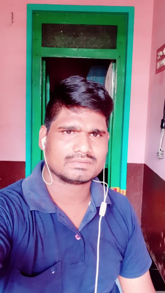 @Vijay Chintala