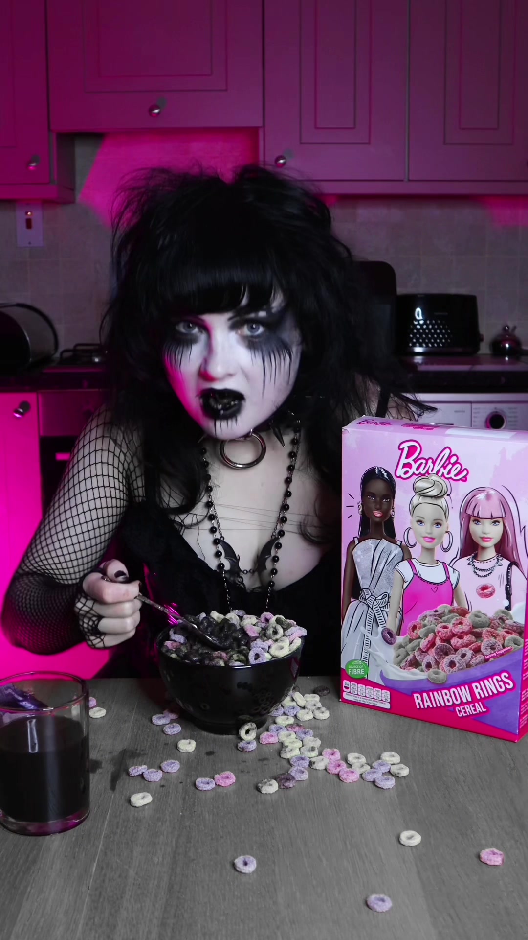 @Gothicbatfangz