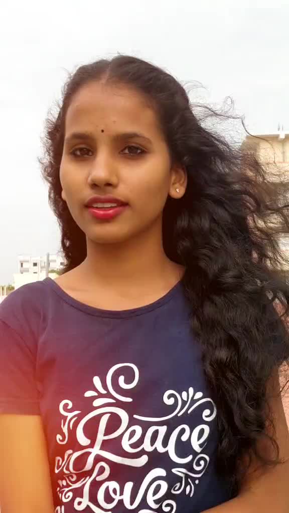 @sweety_dasari