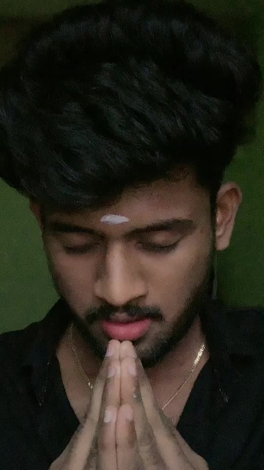 @Namakkal Kumaran❤️