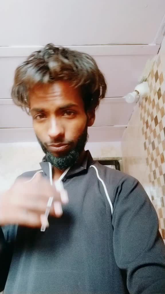 @ANIKET TIWARI