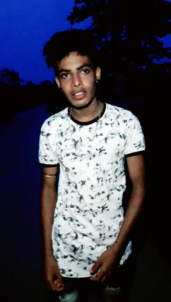 @south indian