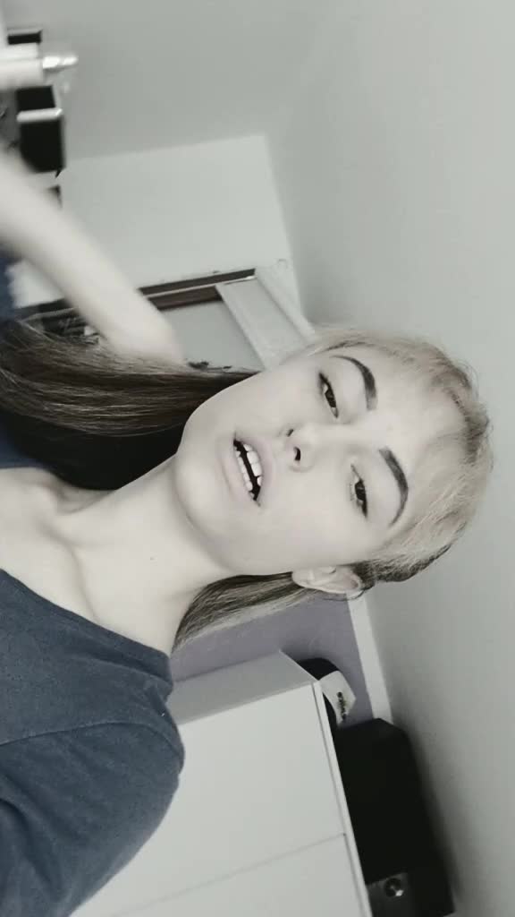 @Božena Burešová