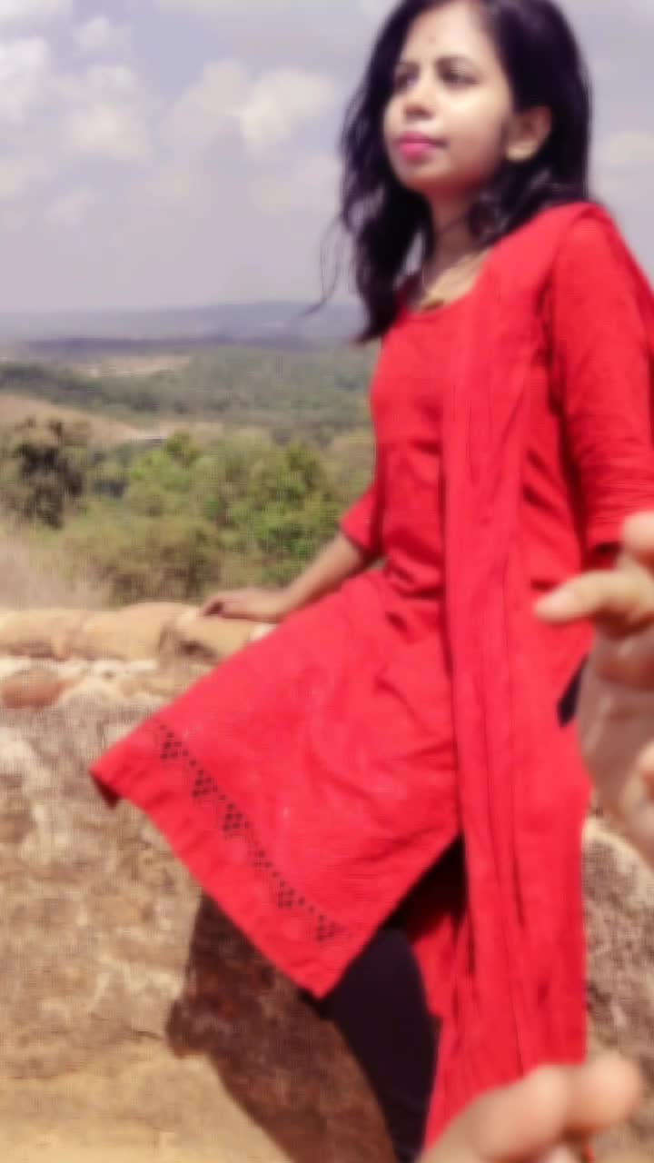 @Jaanu