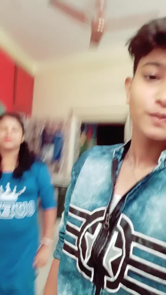 @priti basu