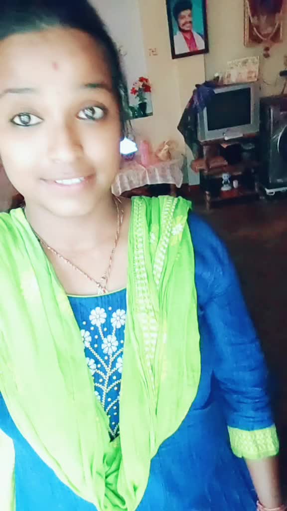 @ಪೆದ್ದು ಮನಸ್ಸಿನ ವೆಂಕಿ
