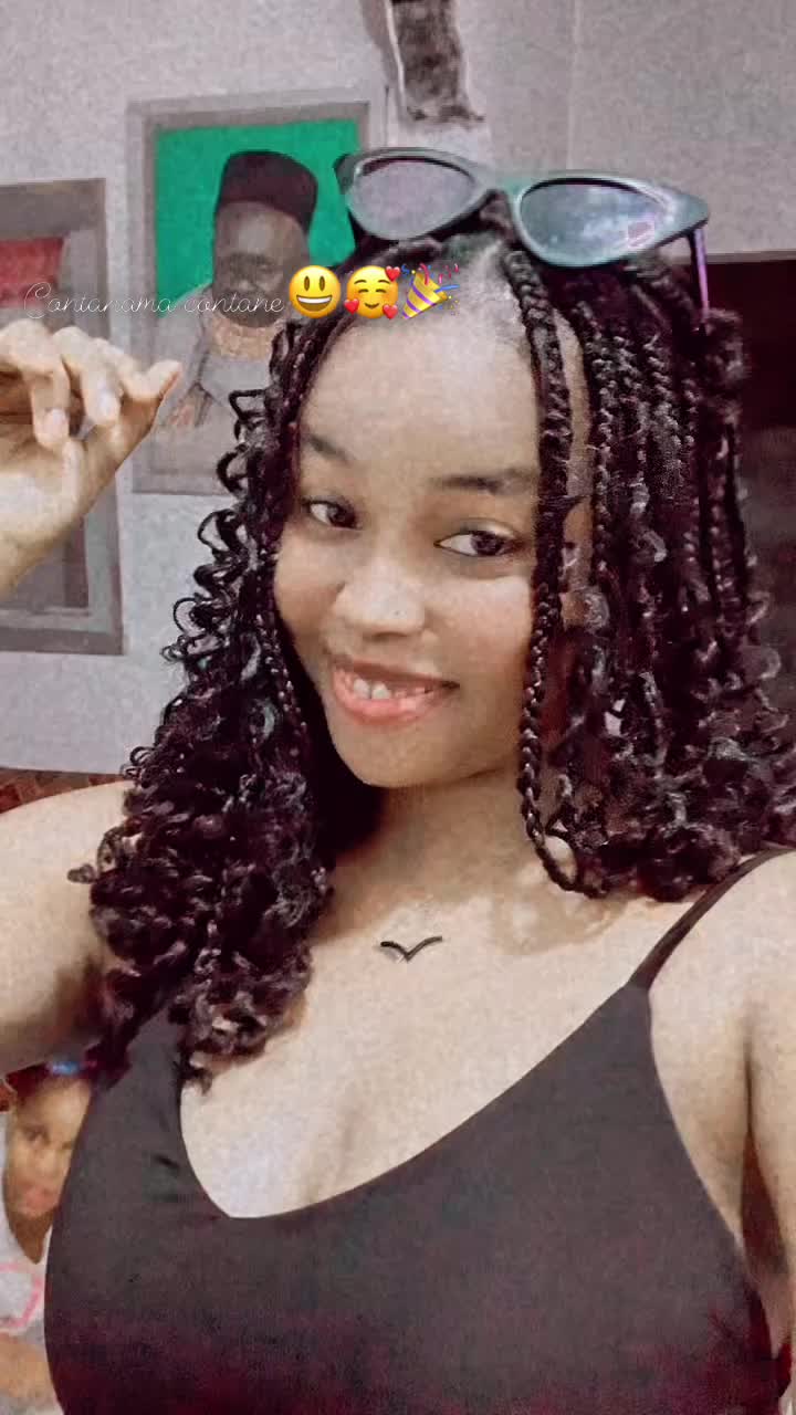 @Astar baby🌸🇸🇳
