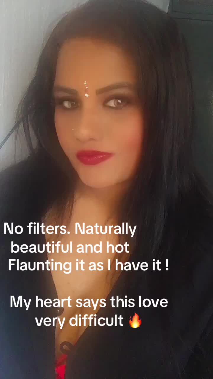 @Shashekasingh888❤️#queen
