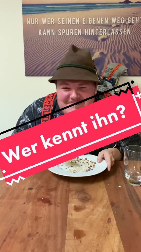 @💥Klappie