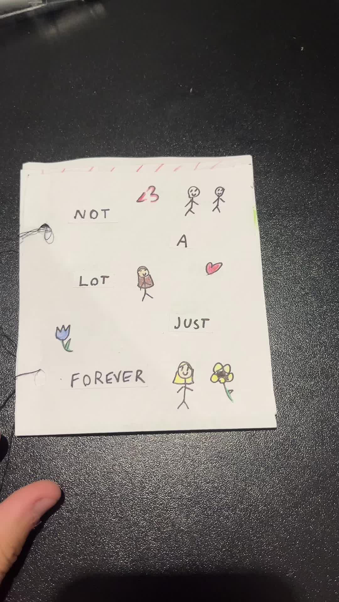 @♱ ♱ ♱