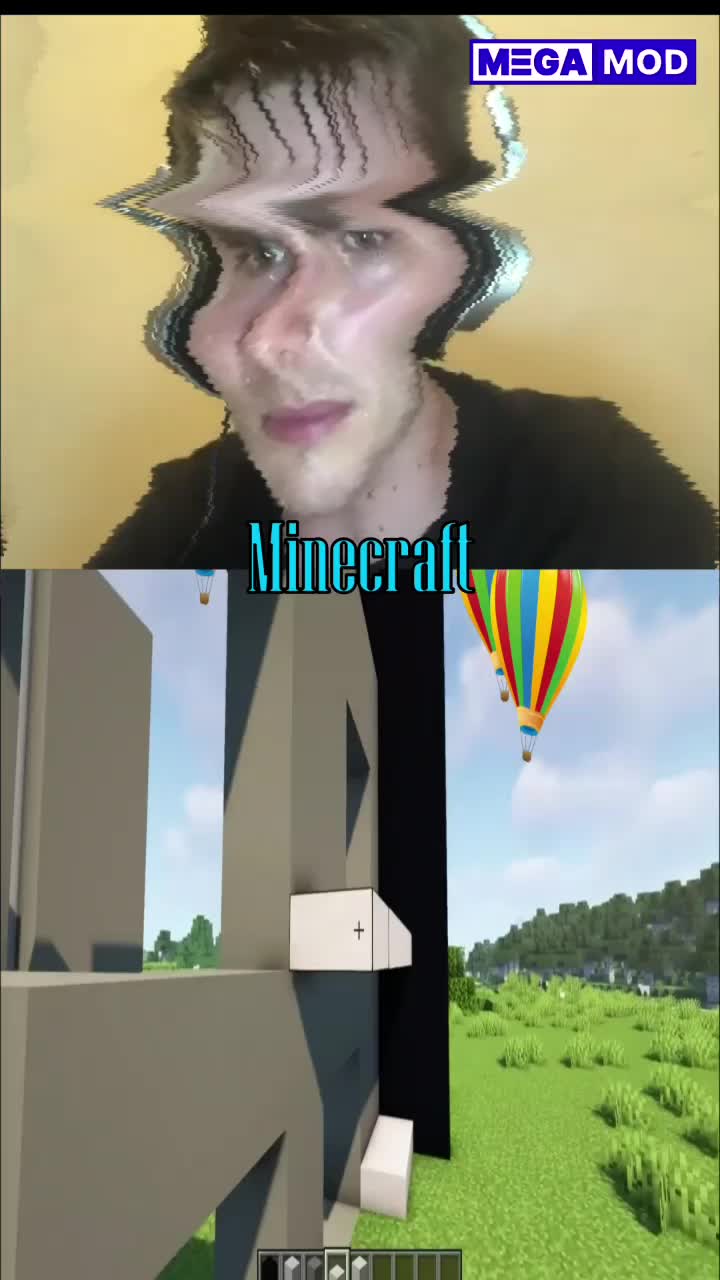 @MegaModSprinterPro