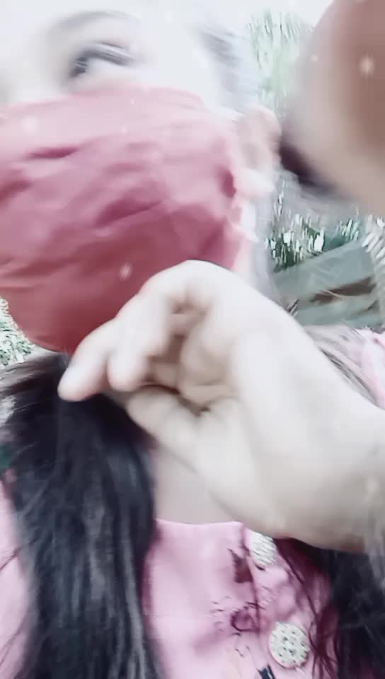 @🔥cute_girl_priya🔥