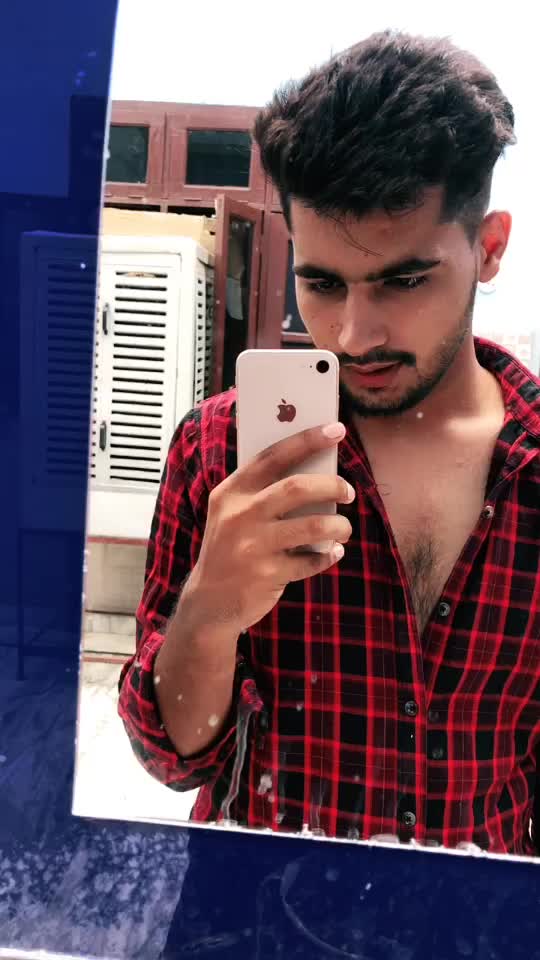 @👑साहिल चहल👑
