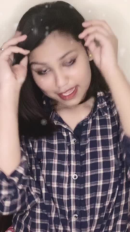 @roshni4005