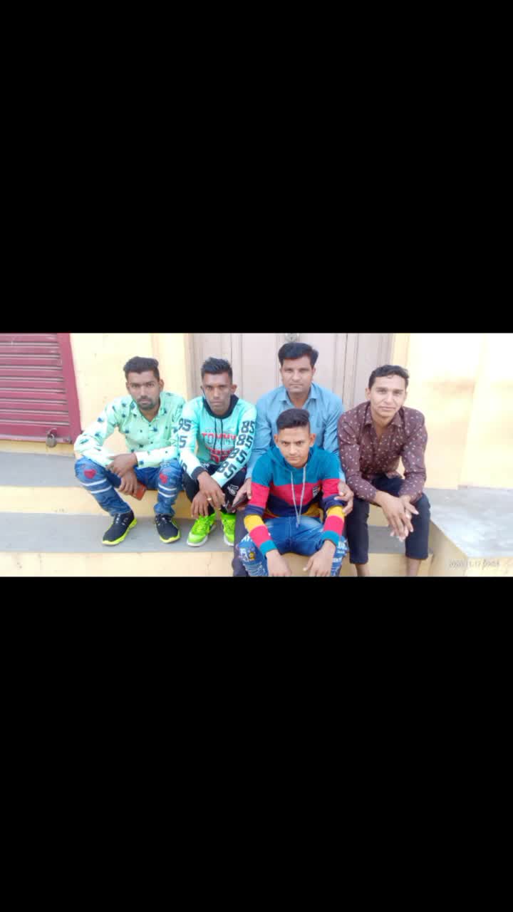@parmarmahesh