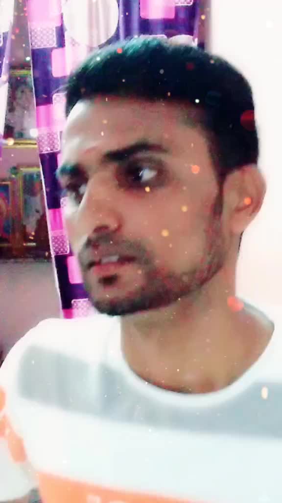 @Raghu Ht